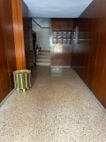 Foto26