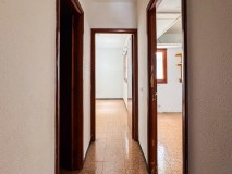 Foto32