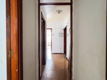 Foto35