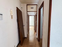 Foto36