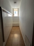 Foto37