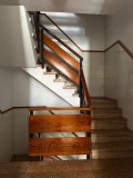 Foto38