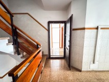 Foto41