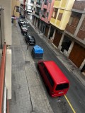 Foto42