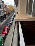 Foto43