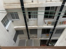 Foto44