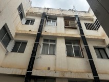 Foto45