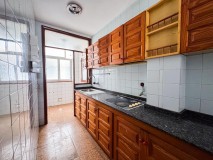 Foto5