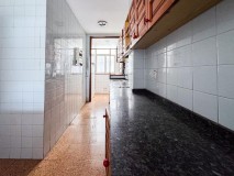 Foto6