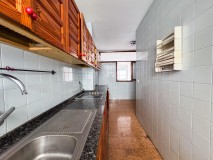 Foto7