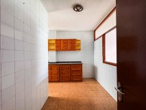 Foto8