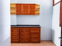 Foto9