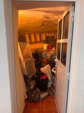 Foto10