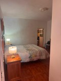 Foto11