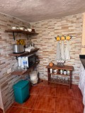 Foto12