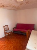 Foto14