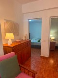 Foto15