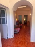 Foto17
