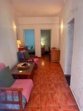 Foto18