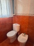 Foto21
