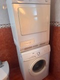 Foto23