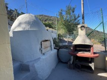 Foto3