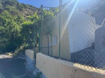 Foto31