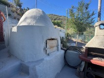 Foto4