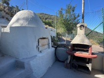 Foto5
