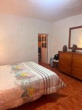 Foto7