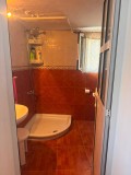 Foto8