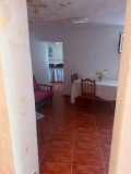 Foto9
