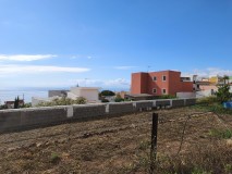 Foto3