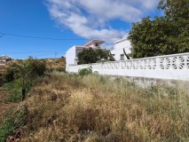 Foto5