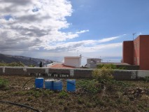 Foto8