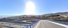Foto9