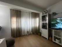 Foto1