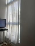 Foto10