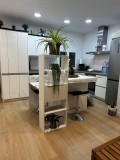 Foto11