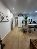 Foto12