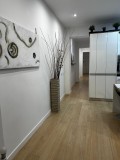 Foto13
