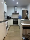Foto14