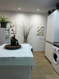 Foto15
