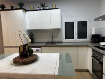 Foto16
