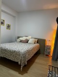 Foto17