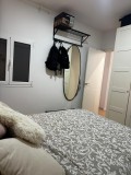 Foto19