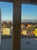 Foto2
