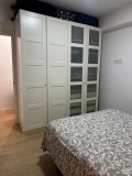 Foto20