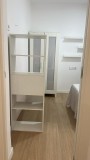 Foto21