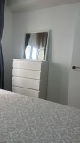 Foto23
